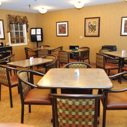 Genesis HealthCare - Bridgeville