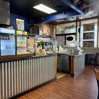Maskadores Taco Shop - Mexican Near Me - Mesa, Arizona