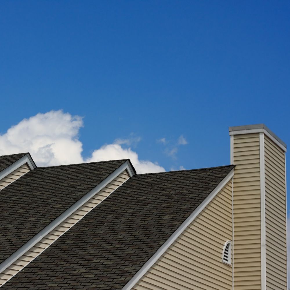 Slide of TurnKey Roofing of Texas