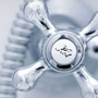 Haggard Plumbing & Heating