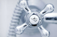 Haggard Plumbing & Heating