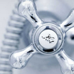 Haggard Plumbing & Heating