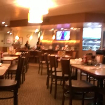 Denny's - Diners Near Me - San Diego, California