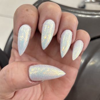 Joy Nails & Spa - Waxing Near Me - Rancho Cucamonga, California Joy Nails & Spa - Waxing Near Me - Rancho Cucamonga, California