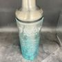 Custom Laser Engraving