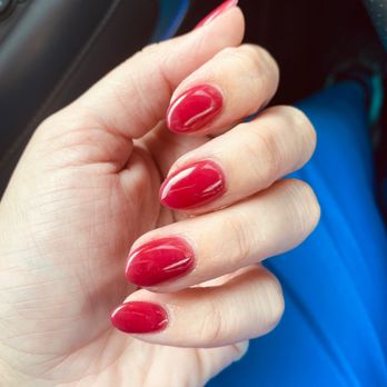 Ann's Nails - Nail Salons Near Me - Germantown, Tennessee Ann's Nails - Nail Salons Near Me - Germantown, Tennessee