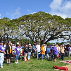 Mililani Baptist Church