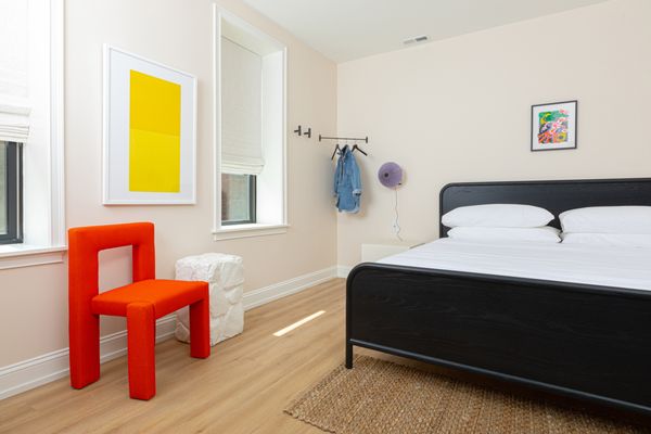 YOWIE (Hotel & Shop) by null