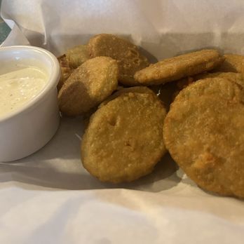 El Rancho Restaurant - Fried Zucchini - Mexican Near Me - Gallup, New Mexico El Rancho Restaurant - Fried Zucchini - Mexican Near Me - Gallup, New Mexico