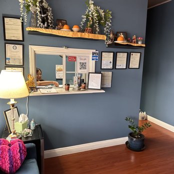 My Thai Massage - Massage Near Me - Las Vegas , Nevada My Thai Massage - Massage Near Me - Las Vegas , Nevada