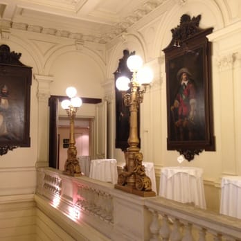 Radisson Blu Palais Hotel - Hotels Near Me - Vienna, 9