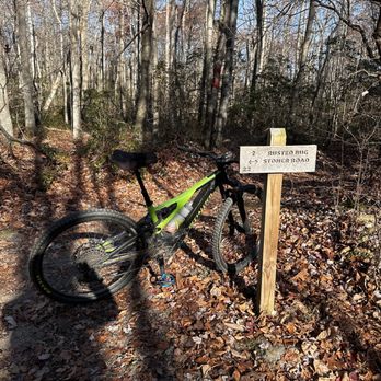 Preferred Automotive - My favorite Hobby, riding at the Frederick Watershed. - Auto Repair Near Me - Rockville, Maryland Preferred Automotive - My favorite Hobby, riding at the Frederick Watershed. - Auto Repair Near Me - Rockville, Maryland