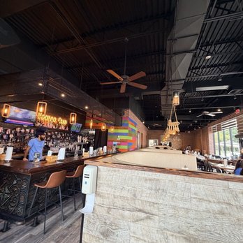 Voodoo Crab - Centereach - Seafood Near Me - Centereach, New York