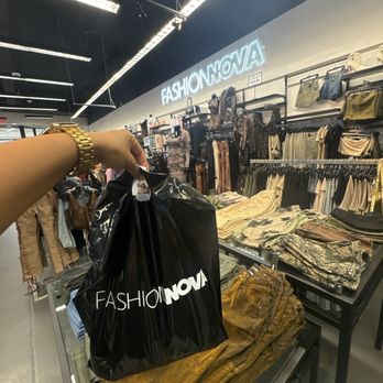 Fashion Nova - Clothes - Women's Clothing Near Me - Los Angeles, California Fashion Nova - Clothes - Women's Clothing Near Me - Los Angeles, California