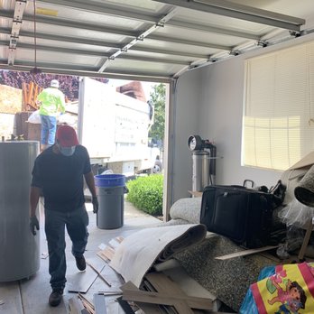 Quick Haul - Junk removal. - Demolition Services Near Me Quick Haul - Junk removal. - Demolition Services Near Me