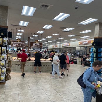 Buc-ee's - Buc-ee's - Convenience Stores Near Me - Richmond, Kentucky Buc-ee's - Buc-ee's - Convenience Stores Near Me - Richmond, Kentucky