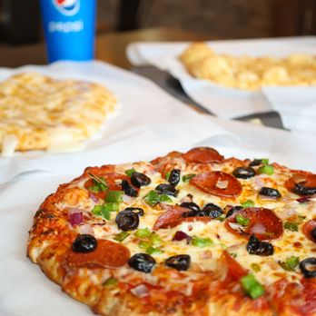 Village Pizza - Italian Near Me - Eagle Mountain, Utah Village Pizza - Italian Near Me - Eagle Mountain, Utah