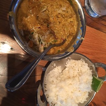 Spork - Mexican Near Me - Bend, Oregon