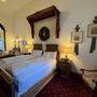 Photo of Hotel Pension Anna