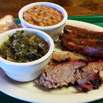 Van's Pig Stand - Barbeque Near Me - Norman, Oklahoma Van's Pig Stand - Barbeque Near Me - Norman, Oklahoma