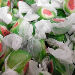 Lakeside Sweets - Several flavors of Salt Water Taffy