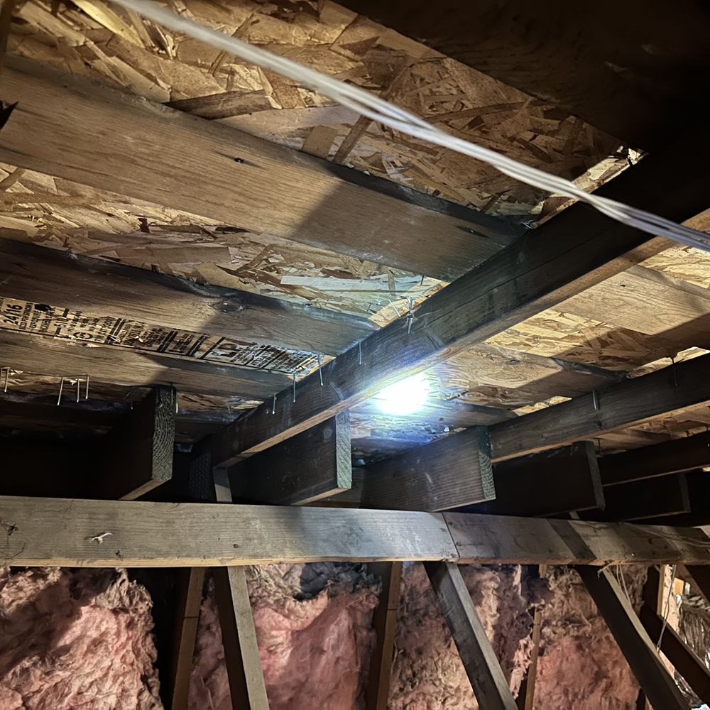 THE BEST 10 Home Inspectors near Walnut Grove, CA - Quality & Affordability  - Updated 2026 - Yelp