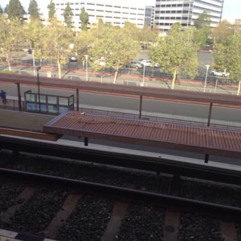 BART - Concord Station - Metro Stations Near Me - Concord, California BART - Concord Station - Metro Stations Near Me - Concord, California