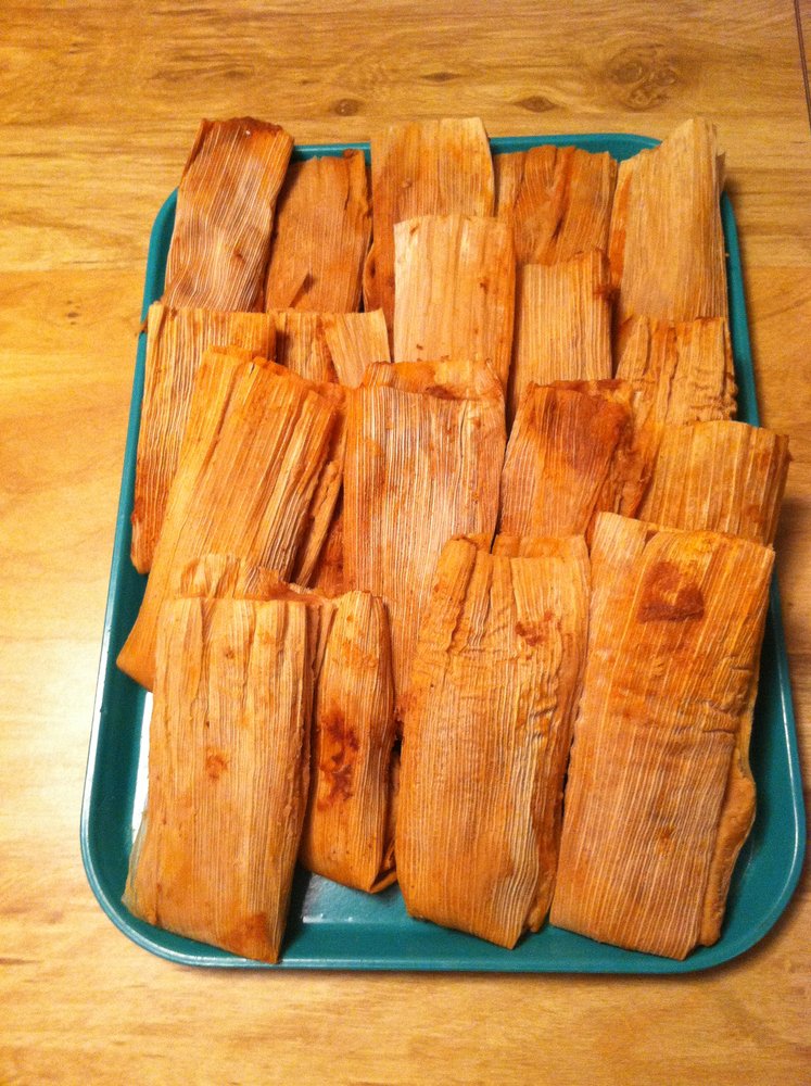 WHAT’S COOK’N Food Trucks 11 Camino Del Sierra, Tijeras, NM