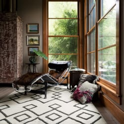 Oriental Rug Factory Outlet