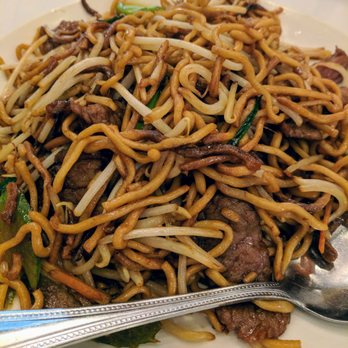 Great Eastern Restaurant - Dim Sum Near Me - San Francisco, California Great Eastern Restaurant - Dim Sum Near Me - San Francisco, California