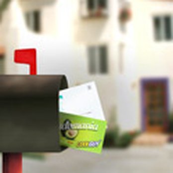 PrintStar - EDDM Mailing - Printing Services Near Me - San Diego, California PrintStar - EDDM Mailing - Printing Services Near Me - San Diego, California