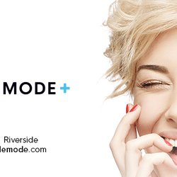 Clinique De Mode