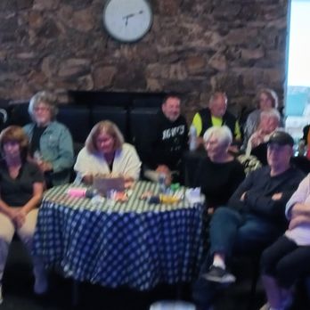 Rancho Vallecitos Mobile Estates - We had a big turnour for this Spring Sing Karaoke/Pizza night. - Mobile Home Parks Near Me - San Marcos, California Rancho Vallecitos Mobile Estates - We had a big turnour for this Spring Sing Karaoke/Pizza night. - Mobile Home Parks Near Me - San Marcos, California