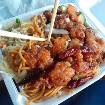 Lucky Wok - Chinese Near Me - Riverside, California Lucky Wok - Chinese Near Me - Riverside, California