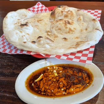 Jerusalem Grill - Mediterranean Near Me - San Antonio, Texas Jerusalem Grill - Mediterranean Near Me - San Antonio, Texas