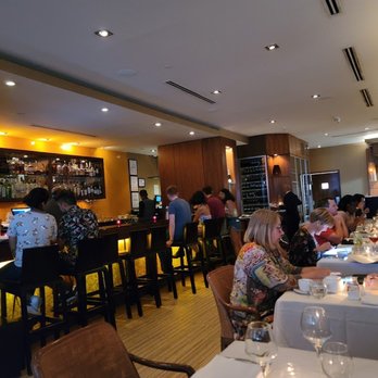 Rasika - Very attractive inside - Indian Near Me - Washington, DC, District of Columbia Rasika - Very attractive inside - Indian Near Me - Washington, DC, District of Columbia