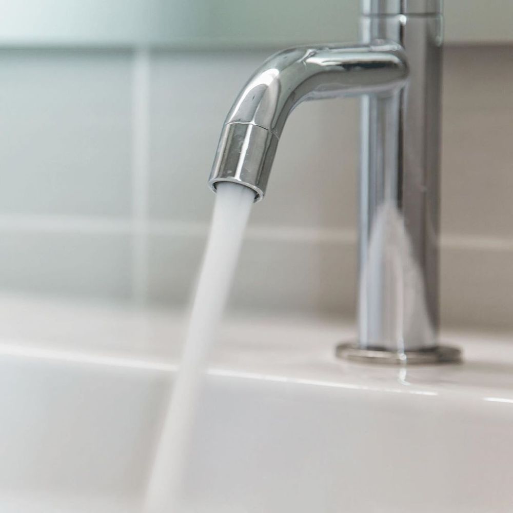 Slide of Hammerside Plumbing & Heating