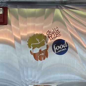 Lake Effect Diner - Diners Near Me - Buffalo, New York