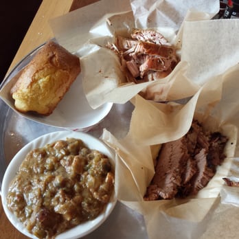 City Barbeque - Turkey and brisket - Barbeque Near Me - Florence, Kentucky City Barbeque - Turkey and brisket - Barbeque Near Me - Florence, Kentucky