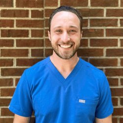 Lynchburg Dental Group