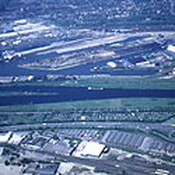 Logport - Real Estate Agents Near Me - Duisburg, NW