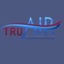 Photo of Tru Air