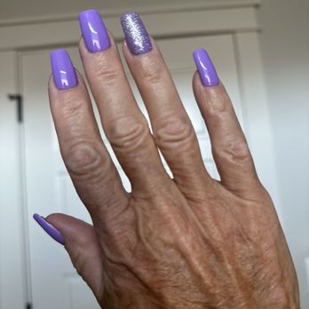 Lani Creations Studio - Nail Salons Near Me - Boise, Idaho