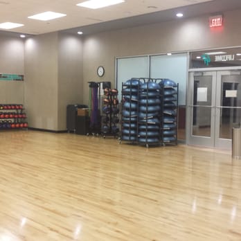 Life Time - A room all to yourself - Gyms Near Me - Henderson, Nevada Life Time - A room all to yourself - Gyms Near Me - Henderson, Nevada