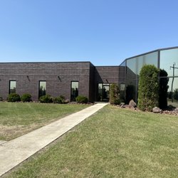 Rural Psychiatry Associates