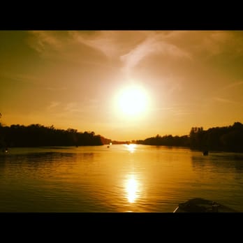 Toronto Harbour Tours, Inc. - Sunset tour in the islands - Tours Near Me - Toronto, Ontario Toronto Harbour Tours, Inc. - Sunset tour in the islands - Tours Near Me - Toronto, Ontario