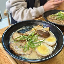 Ramen