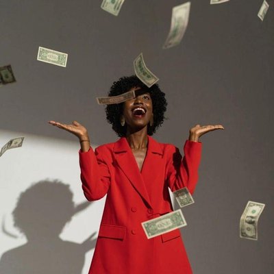 Best Choice Tax Services