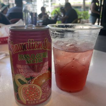 Banzai Burger - Burgers Near Me - Honolulu, Hawaii