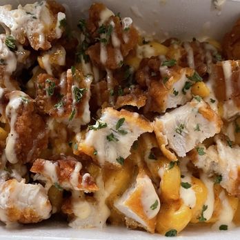 Ace of wingz - Small High Roller Small Platter - Food Trucks Near Me - Phoenix, Arizona Ace of wingz - Small High Roller Small Platter - Food Trucks Near Me - Phoenix, Arizona